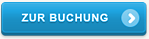 button_buchung